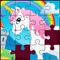 If you love cartoons, puzzles and jigsaw, here we are, with super cartoon jigsaw puzzles