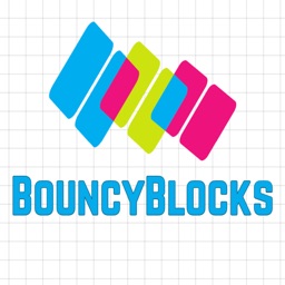 BouncyBlocks2D