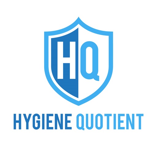 Hygiene Quotient