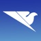 RunwayHD is a sophisticated planning and navigation tool for VFR flying which you can unlock for flight with your Airbox chart subscription*