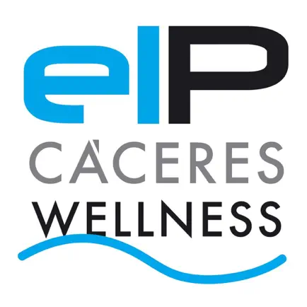 El Perú Cáceres Wellness Читы