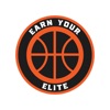 Earn Your Elite