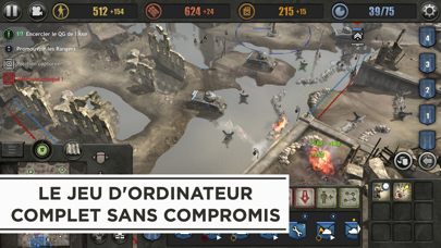 Company of Heroes Company of Heroes