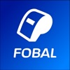 Fobal Referee