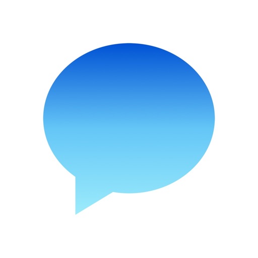 chattable