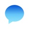 Chattable is a simple, interactive list of engaging questions guaranteed to start great conversations
