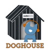 AudioFetch Doghouse