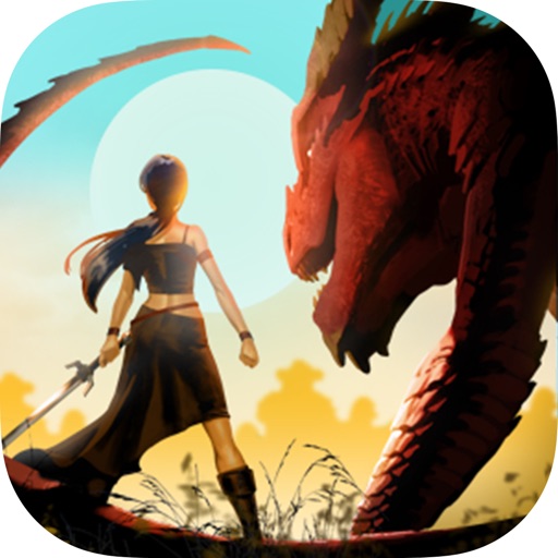 War Dragons