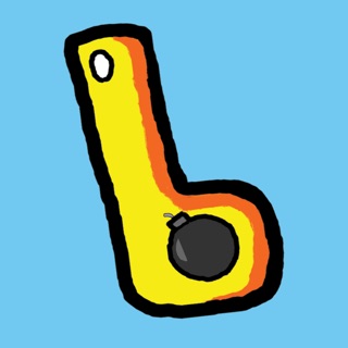 Bombop!