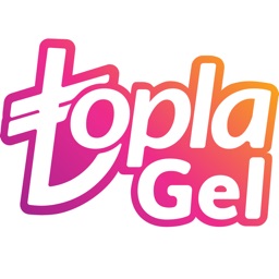 ToplaGel