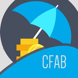 CFAB Practice Exams