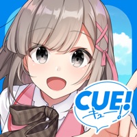 CUE! -See You Everyday- apk
