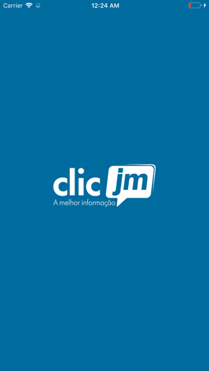 ClicJM