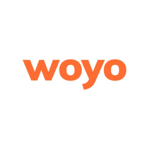 woyo