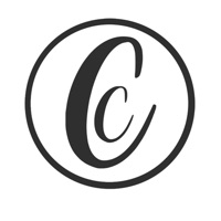 CC Originals pour PC