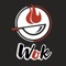 Wok Delivery – это Вок, Поке, Суши, Роллы, Пицца, Корейская кухня, Супы, Салаты, Жареные крылышки и многое другое в одном приложении