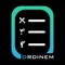 Ordinem is a mobile application that allows customers to browse the menu, place orders and pay through their smartphone in participating Restaurants and Cafès