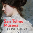 Top 32 Education Apps Like Second Canvas San Telmo Museoa - Best Alternatives