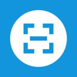 扫描仪-文档电子化神器