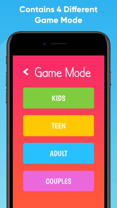 Truth Or Dare Party Game By Dh3 Games Ios United States Searchman App Data Information - roblox art tiktok insta image by emmie