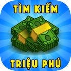 Top 30 Games Apps Like Tìm Kiếm Triệu Phú - Best Alternatives