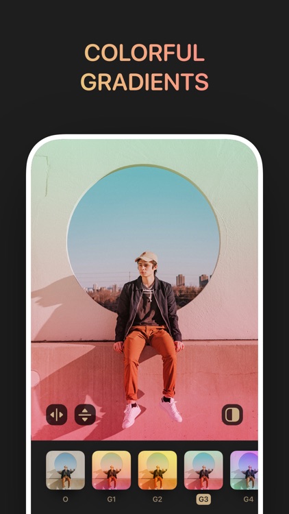 Aviary+ screenshot-3