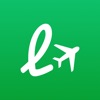 LoungeBuddy Airport Lounges LoungeBuddy Airport Lounges