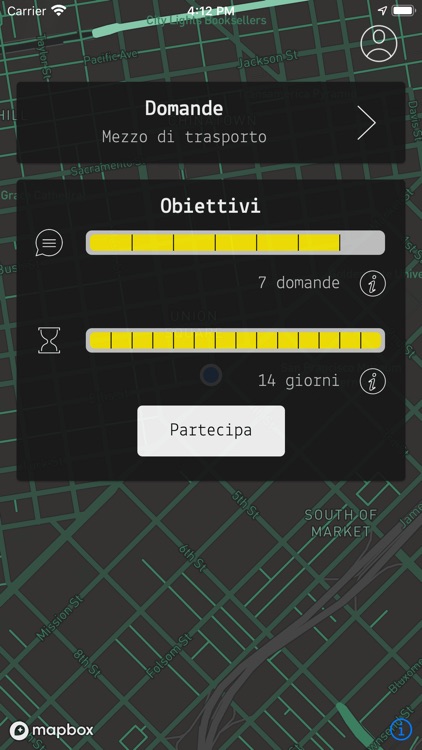 Autesta screenshot-4