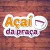 Açaí Da Praça - Delivery