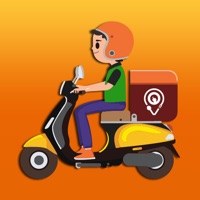 ShopurFood Delivery boy pour PC