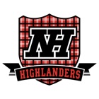 Northern Highlands Regional HS