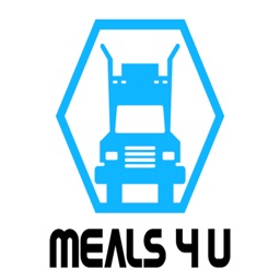 Meals 4 U