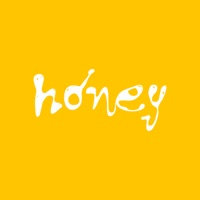 Honey app not working? crashes or has problems?