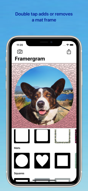 Framergram(圖2)-速報App