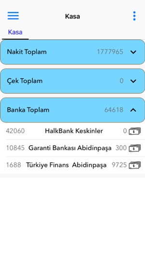 Yeni Rota Okulları(圖3)-速報App