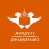 UJ Virtual Campus