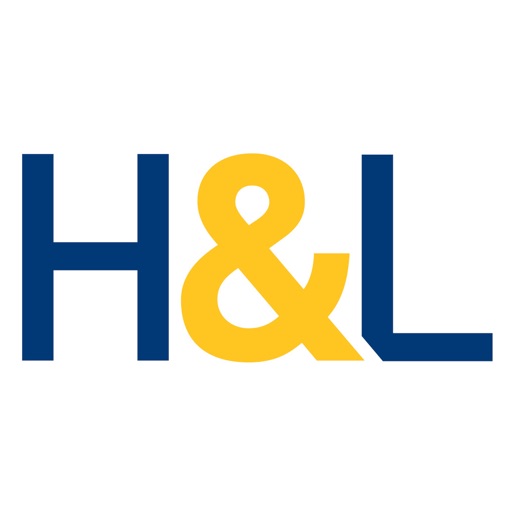 H&L