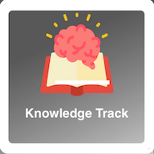Knowledge Track