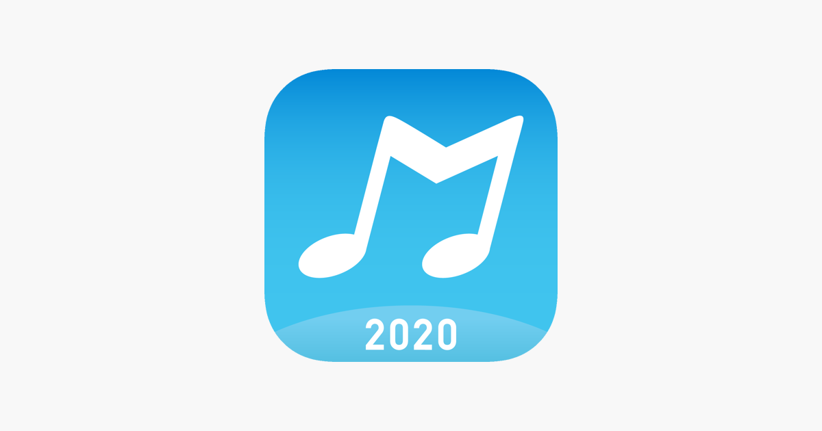 Unlimited Music Mp3 Player Mb3 On The App Store - roblox song codes 2019 200million