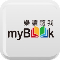 momoBOOK