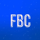 Top 19 Education Apps Like FBC Eugene - Best Alternatives