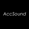 AccSound Player