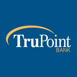 TruPoint Bank