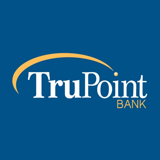 TruPoint Bank