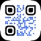 This app for generating QRCode