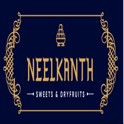 Neelkanth