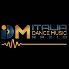 Top 30 Music Apps Like Italia Dance Music - Best Alternatives