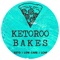 Ketogenic & Low Carb Pizzas, Breads, sugar free Desserts & Bakes
