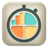 Timelime | Time tracking