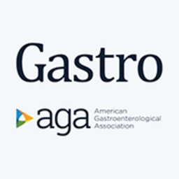 Gastroenterology Journal